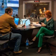 Výjimečný stav - galeria zdjęć - filmweb