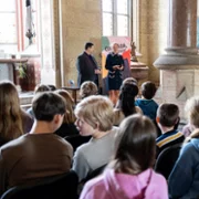 Výjimečný stav - galeria zdjęć - filmweb