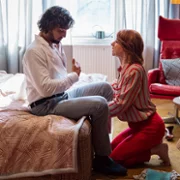 Výjimečný stav - galeria zdjęć - filmweb