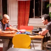 Výjimečný stav - galeria zdjęć - filmweb
