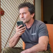 Výjimečný stav - galeria zdjęć - filmweb