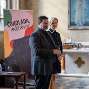Výjimečný stav - galeria zdjęć - filmweb