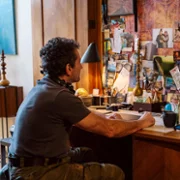 Výjimečný stav - galeria zdjęć - filmweb