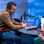 Výjimečný stav - galeria zdjęć - filmweb