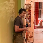 Výjimečný stav - galeria zdjęć - filmweb