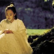 Niespokojny - galeria zdjęć - filmweb