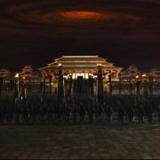 Joong-cheon - galeria zdjęć - filmweb