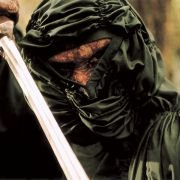 Joong-cheon - galeria zdjęć - filmweb