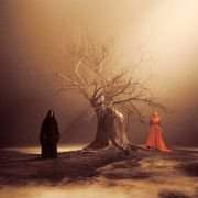 Joong-cheon - galeria zdjęć - filmweb