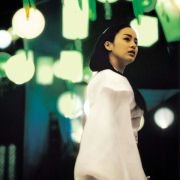 Niespokojny - galeria zdjęć - filmweb