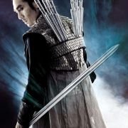 Joong-cheon - galeria zdjęć - filmweb