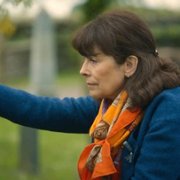 Lockerbie - galeria zdjęć - filmweb