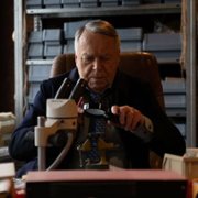 Lockerbie - galeria zdjęć - filmweb