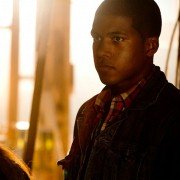 Eve of Destruction - galeria zdjęć - filmweb