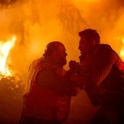 Eve of Destruction - galeria zdjęć - filmweb