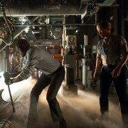 Protonowa zagłada - galeria zdjęć - filmweb