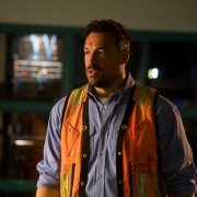 Eve of Destruction - galeria zdjęć - filmweb