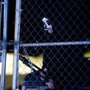 Eve of Destruction - galeria zdjęć - filmweb