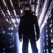 Eve of Destruction - galeria zdjęć - filmweb