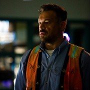 Eve of Destruction - galeria zdjęć - filmweb