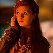 Eve of Destruction - galeria zdjęć - filmweb
