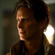 Eve of Destruction - galeria zdjęć - filmweb