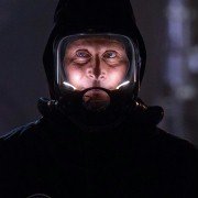 Eve of Destruction - galeria zdjęć - filmweb