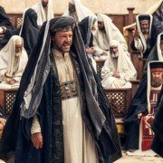 A.D. The Bible Continues - galeria zdjęć - filmweb