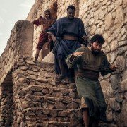A.D. The Bible Continues - galeria zdjęć - filmweb
