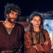 A.D. The Bible Continues - galeria zdjęć - filmweb