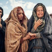 A.D. The Bible Continues - galeria zdjęć - filmweb