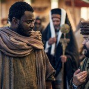 A.D. The Bible Continues - galeria zdjęć - filmweb
