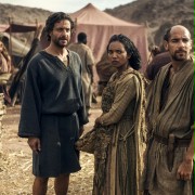 A.D. The Bible Continues - galeria zdjęć - filmweb