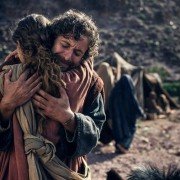 A.D. The Bible Continues - galeria zdjęć - filmweb