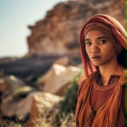 Maria Magdalena