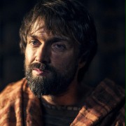 Saul