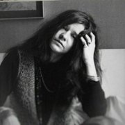 Women Who Rock - galeria zdjęć - filmweb