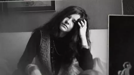 Women Who Rock - galeria zdjęć - filmweb