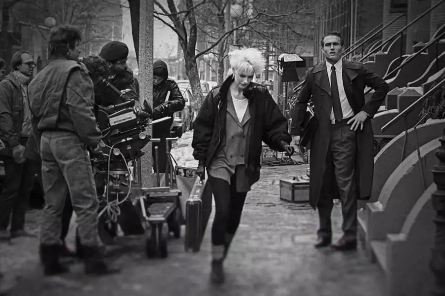 Women Who Rock - galeria zdjęć - filmweb