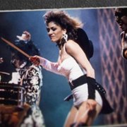 Women Who Rock - galeria zdjęć - filmweb