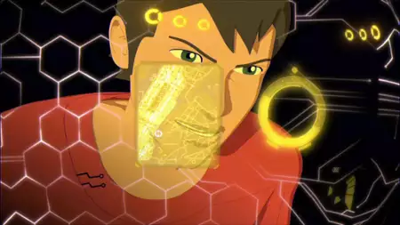 Iron Man - galeria zdjęć - filmweb
