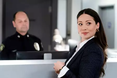 Tropiciel - galeria zdjęć - filmweb