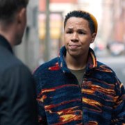 Tracker - galeria zdjęć - filmweb