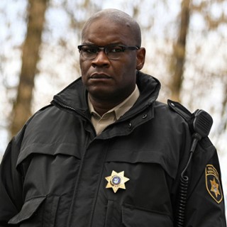 Szeryf Miller