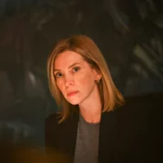 Tracker - galeria zdjęć - filmweb