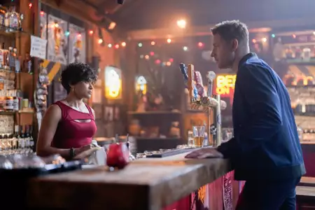 Tropiciel - galeria zdjęć - filmweb