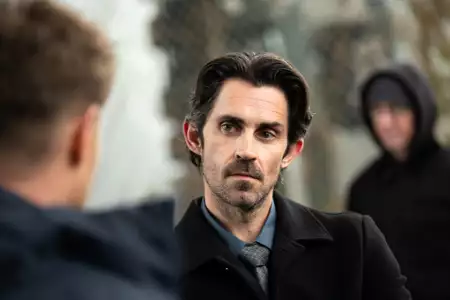 Tropiciel - galeria zdjęć - filmweb