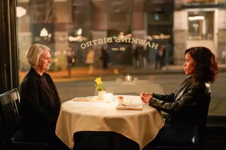 Tropiciel - galeria zdjęć - filmweb