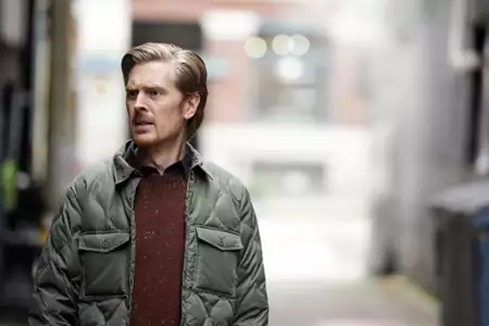 Tropiciel - galeria zdjęć - filmweb