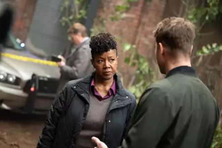 Tropiciel - galeria zdjęć - filmweb